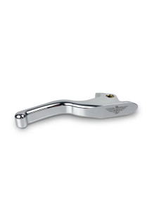 PERFORMANCE 3-Finger Hebel