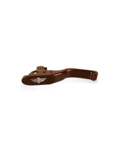 PERFORMANCE 3-Finger Hebel