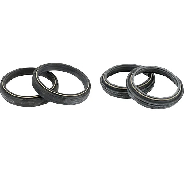 SHOWA Federung vorne für SUZUKI GSX-R 750 1988-2005
