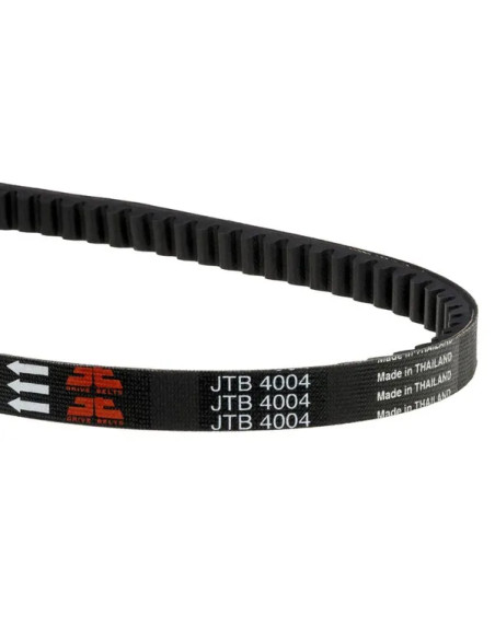 JT DRIVE BELTS Riemen für BETA ARK 50 AC 1996-2014