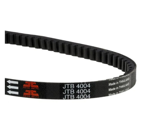JT DRIVE BELTS Riemen für BETA ARK 50 AC 1996-2014