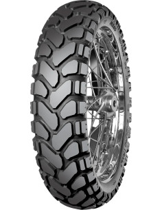 Enduro Trail+ Reifen
