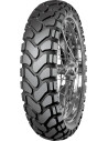 Enduro Trail+ Reifen