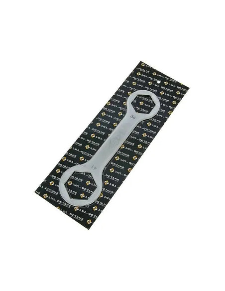 101 OCTANE Kupplungen & Kupplungskomponenten für PUCH MS 50 1954-1982