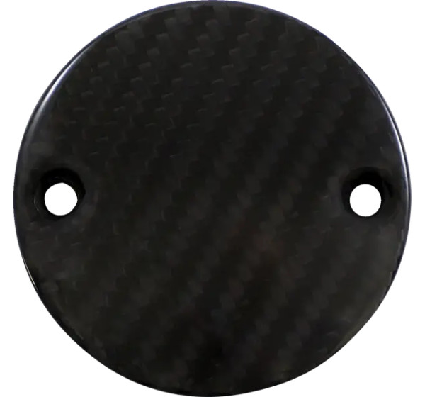 SLYFOX Motordeckel für Harley Davidson FLFBS 1868 ABS 2018-2024