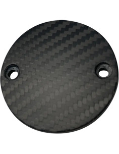 Zündungsdeckel