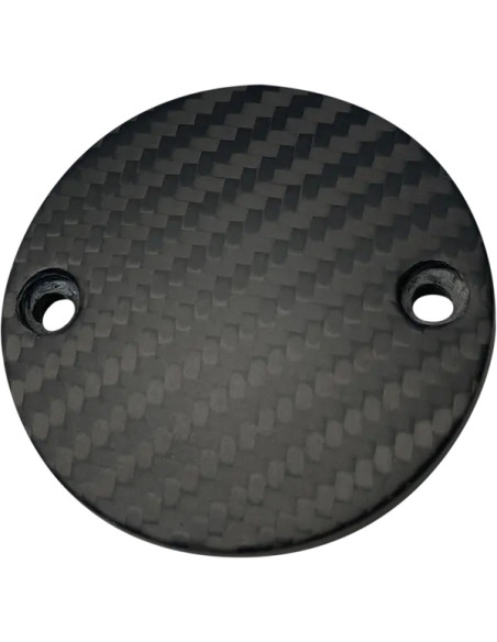 SLYFOX Motordeckel für Harley Davidson FLFBS 1868 ABS 2018-2024