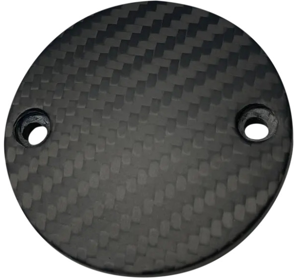 SLYFOX Motordeckel für Harley Davidson FLFBS 1868 ABS 2018-2024