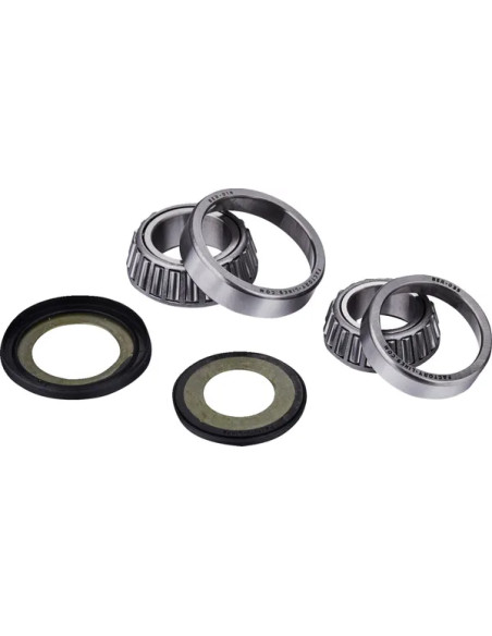 FACTORY LINKS Federung vorne für YAMAHA VMX-12 1200 1985-2007