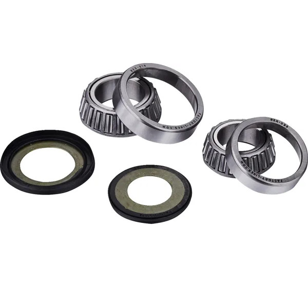 FACTORY LINKS Federung vorne für YAMAHA VMX-12 1200 1985-2007
