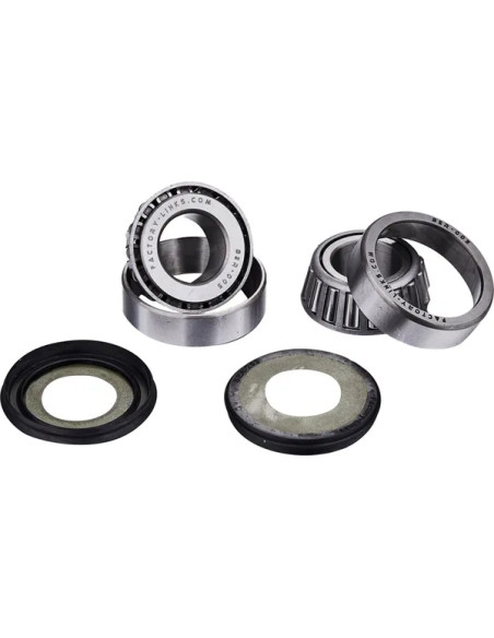 FACTORY LINKS Federung vorne für APRILIA CLIMBER 280 R 1994