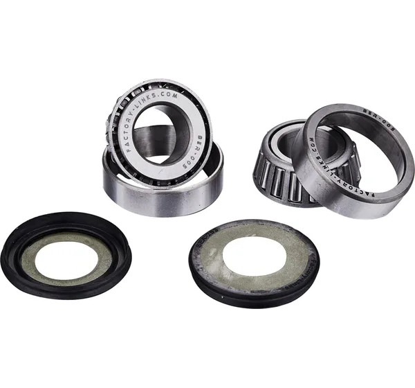 FACTORY LINKS Federung vorne für APRILIA CLIMBER 280 R 1994