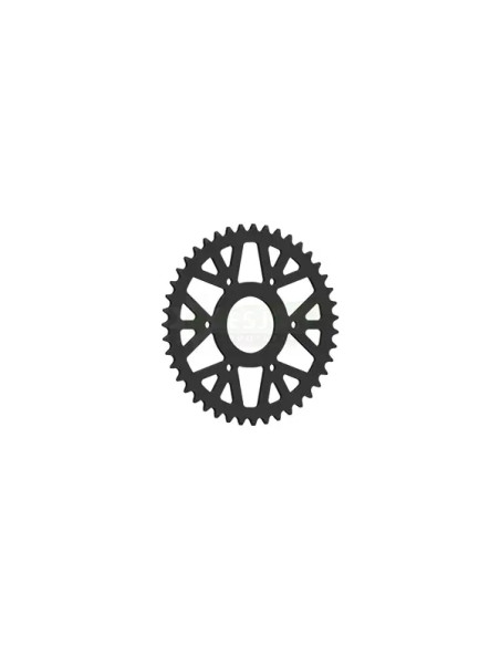 ESJOT Ritzel & Kettenräder für KTM DUKE 200 2014-2020