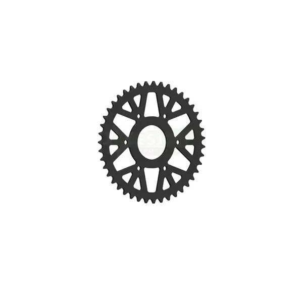 ESJOT Ritzel & Kettenräder für KTM DUKE 200 2014-2020