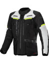 Bogota Pro Drystar® Jacke