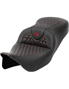 Honeycomb Roadsofa™ Sitz