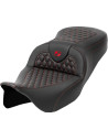 Honeycomb Roadsofa™ Sitz