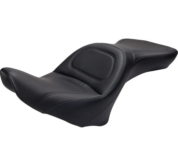 SADDLEMEN Sitzbänke für Harley Davidson FLSTFB 1690 ABS 2012-2016