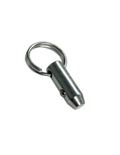 Ersatz-Schnellverschlussstift