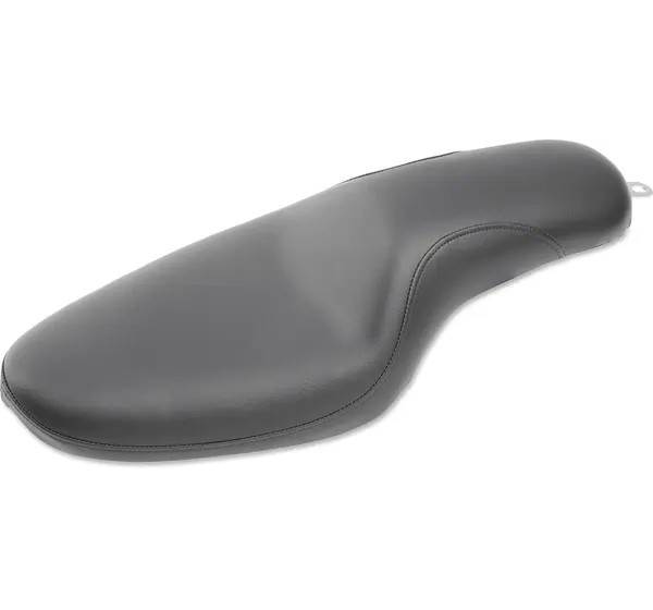 SADDLEMEN Sitzbänke für Harley Davidson XLH 883 1986-2003