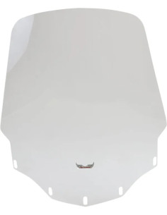 Gold Wing Tourshield