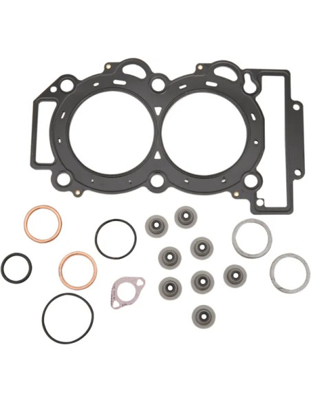 MOOSE OFFROAD Dichtungen & Öldichtungen für POLARIS SPORTSMAN 850 4X4 2010-2015