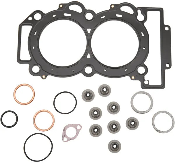 MOOSE OFFROAD Dichtungen & Öldichtungen für POLARIS SPORTSMAN 850 4X4 2010-2015