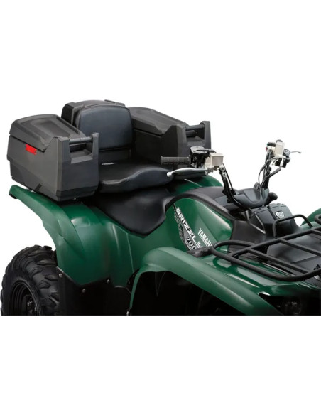 MOOSE OFFROAD ATV/UTV Koffer & Taschen - Detailansicht