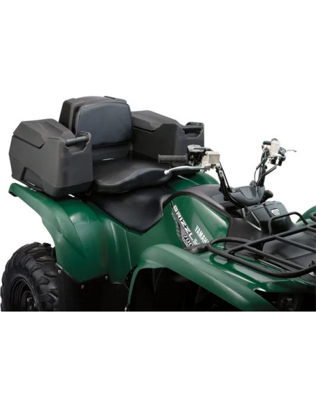 MOOSE OFFROAD ATV/UTV Koffer & Taschen - Detailansicht