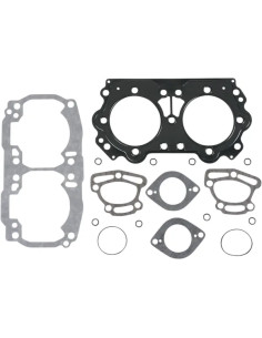Pro-Formance Komplett-Zylinderkopfdichtungssatz