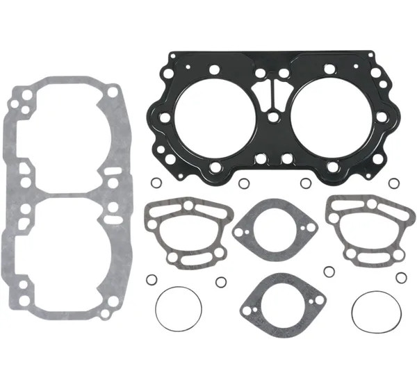 VERTEX Dichtungen & Öldichtungen für SEA-DOO (BRP) XP 951 1999-2001