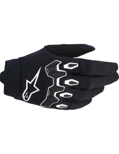 Full Bore V2 Handschuhe