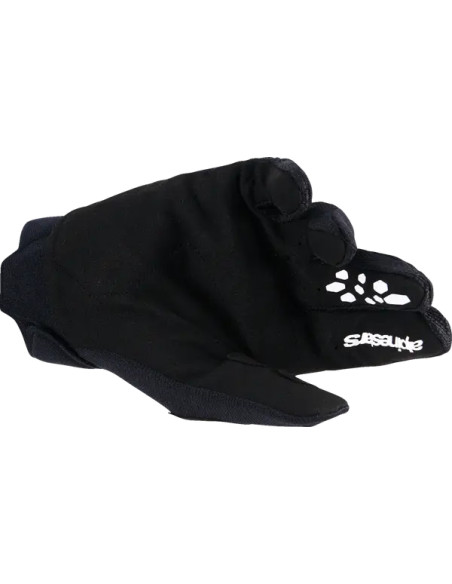 ALPINESTARS Offroad - Detailansicht