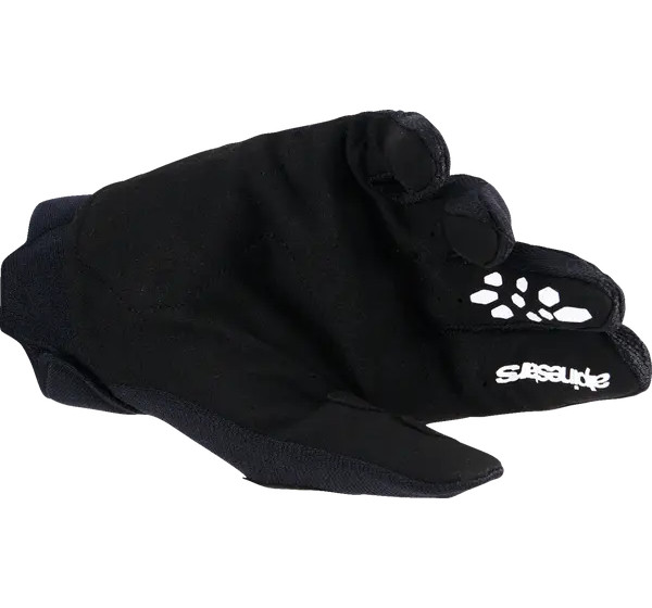 ALPINESTARS Offroad - Detailansicht