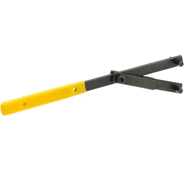 MOOSE OFFROAD Tools - HOLDER GEAR/SPROCKET MSE