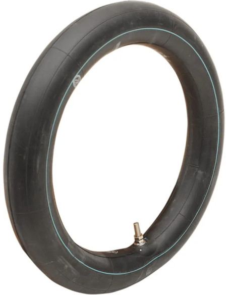 PARTS UNLIMITED Schläuche und Zubehör für YAMAHA YZ 125 ab 1989