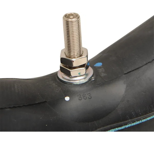PARTS UNLIMITED Schläuche und Zubehör - Detailansicht