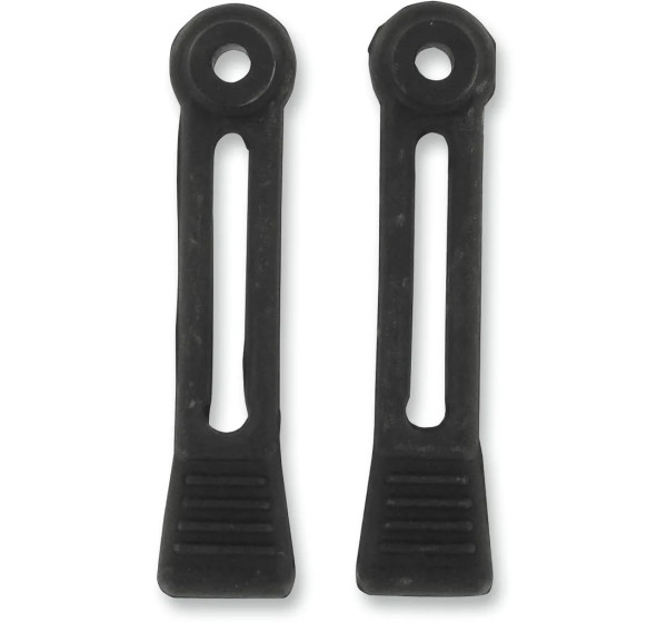 PARTS UNLIMITED Montagematerial & Zubehör für YAMAHA CS 340 E 1989-1997