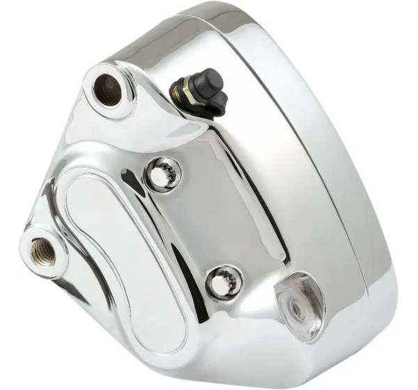 DRAG SPECIALTIES Bremssattel - Detailansicht