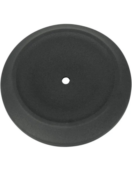S&ampS CYCLE Luftfilter & Reiniger für Harley Davidson XLH 883 1986-2003