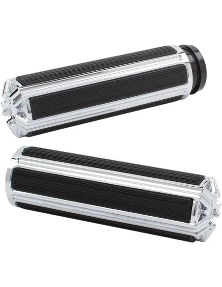 ARLEN NESS Griffe für Harley Davidson FLHTCUTG 1690 2009-2016