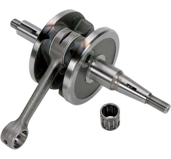 HOT RODS Kurbelwellen & Pleuel für YAMAHA YFS 200 1988-2006
