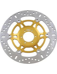 MD Series Pro-Lite Contour X Bremsscheibe