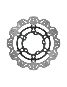 VR Series Vee-Rotor™