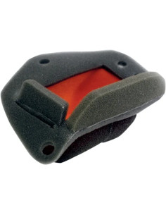 Powerflow-Kit