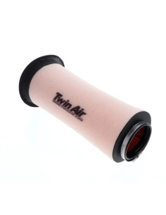 Standard Luftfilter