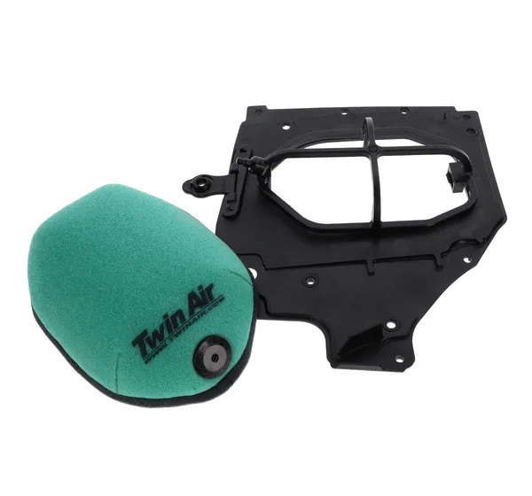 TWIN AIR Luftfilter & Reiniger für KAWASAKI KX 450 ab 2024