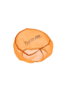 Luftfilter-Staubkappe