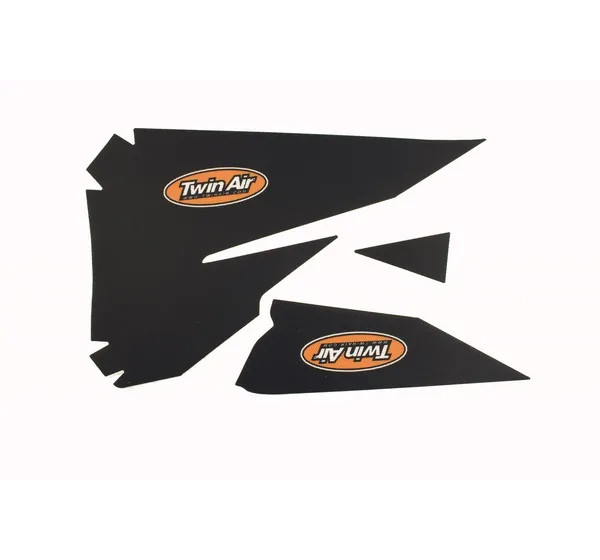 TWIN AIR Dekorsätze & Aufkleber für KTM EXC 200 2003-2006