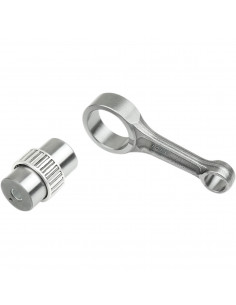 ATHENA PLEUEL SATZ 2